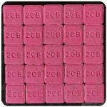 2C-B "Сибирь" капсулы  100 мг  купить в Большом Камене