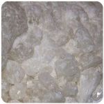 Метадон Methadone VHQ 99,9 % в Большом Камене 