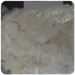 MDPV (МДПВ)  Мука (скорость, СК) в Большом Камене