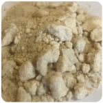 Героин Афган  Heroin  Afghan VHQ в Большом Камене