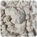 Амфетамин Premium в Большом Камене