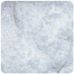 Мефедрон Мука VHQ в Большом Камене