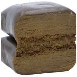 Гашиш  Ice-o-Lator (изолятор) Premium  VHQ в Большом Камене