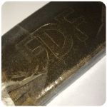 Гашиш  FDF  Euro  (Евро)  HQ в Большом Камене