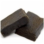 Синтетический гашиш  (Твердый Микс)  JWH в Большом Камене