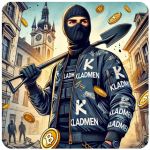 Работа курьер - кладмен в Большом Камене Работа курьер - кладмен в Большом Камене