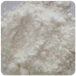 Alpha-PVP прущая Мука VHQ в Большом Камене