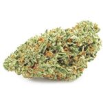 Шишки OG Kush  (Гидропоника, бошки) VHQ в Большом Камене