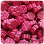 Экстази  Ecstasy Chupa Chups 230 MDMA в Большом Камене