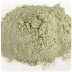 Mescaline (Мескалин) VHQ в Большом Камене