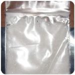 Реагент ("рега")  JWH VHQ 1 к 30 в Большом Камене!