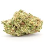 Бошки (Шишки)  Амнезия (Weed Amnesia)  ТГК 23% в Большом Камене