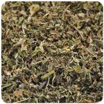 План Трим (из листьев и шишек AK47) "Dirty Bitches" в Большом Камене