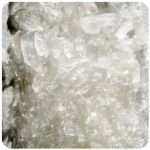 Мефедрон Кристаллы VHQ (Мяу Crystal) в Большом Камене